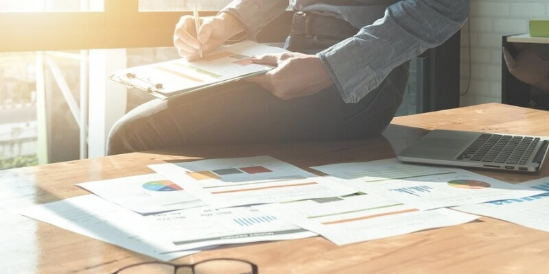 Use Portfolio Management to Help Your Clients